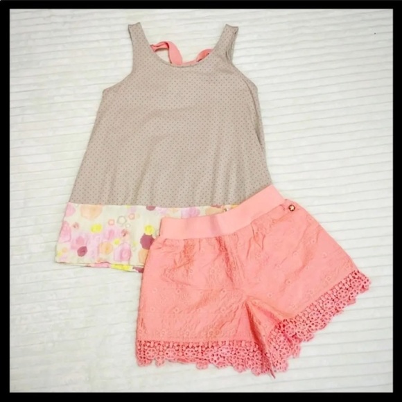 Matilda Jane Top - Picture 2 of 7